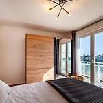 Del Mar Heritage & Sea View * Zadar